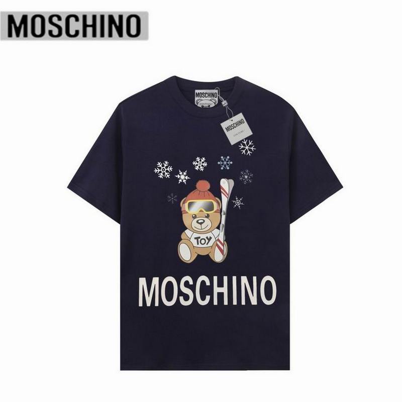 Moschino T-shirts 354